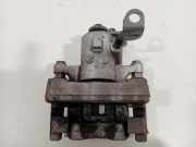 Bremssattel Links Hinten Volkswagen Taigo SUV 1.5 TSI 16V (DPCA) 2022 DPCA