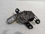 Scheibenwischermotor Hinten 5F4955711 Seat Leon (5FB) Schrägheck 5-drs 1.2 TSI Ecomotive 16V (CJZA) 2013