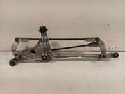 Scheibenwischer Mechanisch Vorne 3397021828 Peugeot 308 SW (L4/L9/LC/LJ/LR) Kombi 5-drs 1.2 12V e-THP PureTech 110 (EB2ADT(HNP)) 2019-07