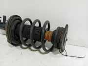 Federbein Links Vorne BV6118K001ABC Ford Focus 3 Wagon Kombi 1.6 TDCi ECOnetic (NGDB) 2013