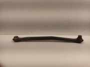 Querlenker Rechts Hinten 52025625 Fiat 500X (334) SUV 1.4 Multi Air 16V (55263624) 2015