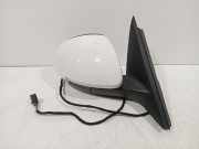 Außenspiegel Rechts Elektrisch 5L0857934 Skoda Yeti (5LAC) SUV 1.2 TSI 16V (CBZB) 2010