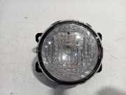Nebelscheinwerfer Links 8324a014 Mitsubishi Space Star (A0) Schrägheck 1.0 12V (3A90(Euro 5)) 2015