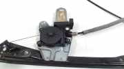 Fensterheber Elektr. Links Vorne Jaguar S-type (X200) Limousine 3.0 V6 24V (FC) 1999