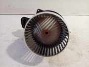 Heizgebläse Motor TP1162508620 Fiat 500C (312) Cabrio 0.9 TwinAir 85 (312.A.2000(Euro 5)) 2017