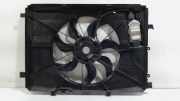 Kühlerventilatormotor 3136613450 Mercedes-Benz A (W176) Schrägheck 1.6 A-200 16V (M270.910) 2016