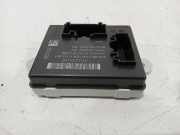 Steuergerät Zentralverriegelung rechts voor 31343146 Volvo V60 I (FW/GW) Kombi 2.0 D3 20V (D5204T3) 2011