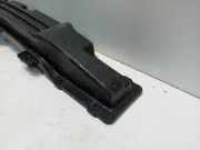 Stoßfängerträger Hinten 86631A2300 Kia Pro cee'd (JDB3) Schrägheck 3-drs 1.4i 16V CVVT (G4FA) 2014-05