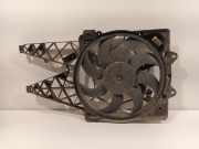 Kühlerventilatormotor 518122080 Opel Combo Van 1.3 CDTI 16V ecoFlex (A13FD) 2013