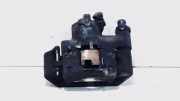 Bremssattel Links Vorne Y04703 Fiat Panda (169) Schrägheck 1.2, Classic (169.A.4000(Euro 5)) 2011-05