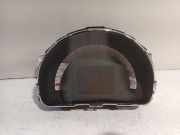 Tachoeinheit Kmh 2379847 Smart Forfour (453) Schrägheck 5-drs 1.0 12V (M281.920) 2014