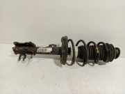 Federbein Rechts Vorne 2367 Fiat Grande Punto (199) Schrägheck 1.4 T-Jet 16V (198.A.4000(Euro 4)) 2008