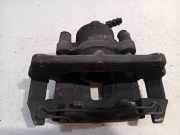 Bremssattel Rechts Vorne Honda Civic (FK1/2/3) Schrägheck 1.4i VTEC 16V (L13Z4) 2012