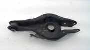 Querlenker Links Hinten Unten 33326867540 BMW 1 serie (F20) Schrägheck 5-drs 116d 1.5 12V TwinPower (B37-D15A) 2016
