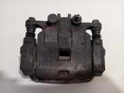 Bremssattel Links Vorne Suzuki Swift (ZC/ZD) Schrägheck 5-drs 1.2 Dual Jet 16V Smart Hybrid (K12D) 2021