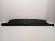 Gepäckplane 7273665 BMW 3 serie Touring (F31) Kombi 320i 2.0 16V (B48-B20A) 2017