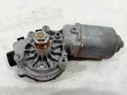 Scheibenwischermotor Vorne 1593001552 Subaru Impreza III (GH/GR) Schrägheck 5-drs 2.0D AWD (EJ20Z) 2010-09