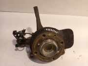 Radnabe Links Vorne Suzuki Swift (ZA/ZC/ZD) Schrägheck 1.2 16V (K12B) 2011