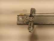 Fensterheber Elektr. Links Vorne 8346084M00 Suzuki Celerio (LF) Schrägheck 5-drs 1.0 12V (K10B) 2015