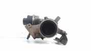 Turbolader A6400901780 Mercedes-Benz B (W245) Schrägheck 2.0 B-180 CDI 16V (OM640.940(Euro 4)) 2005-09