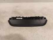 Dritte Bremsleuchte 7420460 BMW 3 serie (G20) Limousine 330e xDrive 2.0 TwinPower Turbo 16V (B48-B20A) 2019