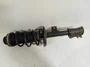 Federbein Rechts Vorne 00519265220 Fiat Panda/Pandina (312) Schrägheck 1.2 69 (169.A.4000(Euro 5)) 2016