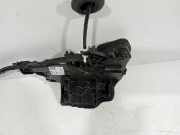 Türschloß Zv Elektrisch Links Hinten 10A839015 Volkswagen Taigo SUV 1.5 TSI 16V (DPCA) 2022 DPCA