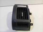 Armaturenbrett Duse Links 5568647060 Toyota Prius Plus (ZVW4) Großraumlimousine 1.8 Hybrid 16V (2ZRFXE) 2020