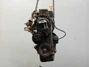 Motor G4HE Kia Picanto (BA) Schrägheck 1.0 12V (G4HE) 2008-06