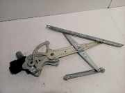 Fensterheber Elektr. Links Vorne 8572033350 Lexus ES Limousine 300h 2.5 16V (A25A-FXS) 2021