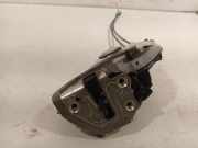 Türschloß Zv Elektrisch Links Hinten Toyota Aygo (B40) Schrägheck 1.0 12V VVT-i (1KR-FE) 2017