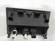 Aux-Anschluss Skoda Fabia III (NJ3) Schrägheck 5-drs 1.0 12V (CHYA) 2017