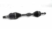 Antriebswelle Links Vorne Lexus CT 200h Schrägheck 1.8 16V (2ZRFXE) 2011-03