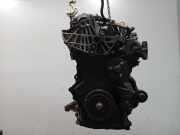 Motor M9R630 Renault Trafic New (FL) Van 2.0 dCi 16V 90 (M9R-630(M9R-A6)) 2010