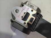 Sicherheitsgurt Rechts Hinten 6211806 Seat Leon (5FB) Schrägheck 5-drs 2.0 TSI Cupra 280 16V (CJXA) 2015