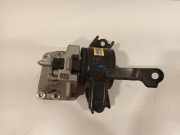 Motorhalter Vorne LINKS 21832G6050 Kia Picanto (JA) Schrägheck 1.0 12V (G3LD) 2022