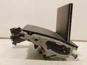 Anzeige 8V0857273M Audi A3 Sportback (8VA/8VF) Schr?gheck 5-drs 1.2 TFSI 16V (CJZA(Euro 5)) 2014-02