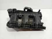 Ansaugkrümmer 9842272880 Peugeot 208 II (UB/UH/UP) Schrägheck 5-drs 1.2 Vti 12V PureTech 130 (EB2ADTS(HNS)) 2022