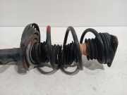 Federbein Rechts Vorne Renault Zoé (AG) Schrägheck 5-drs 46kW (5AQ-601) 2013