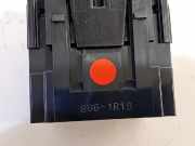 Spiegelverstellung Schalter 8861R18 Lexus ES Limousine 300h 2.5 16V (A25A-FXS) 2021