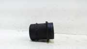 Luftmengenmesser 038906461B Volkswagen Caddy III (2KA,2KH,2CA,2CH) Van 2.0 SDI (BST) 2006-04 BST
