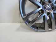 Felge 5JET1518INCH Volkswagen Transporter T4 Van 2.4 D (AAB) 1995 AAB