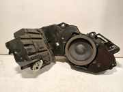 Subwoofer 2748017401A Lexus RX (LA1/LH1) SUV 450h+ E-Four (A25B-FXS) 2023