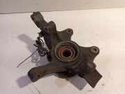 Radnabe Links Vorne Mercedes-Benz Vito (447.6) Van 1.6 111 CDI 16V (OM622.951(R9M-503)) 2016-09