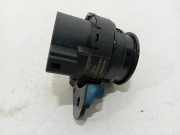 Start/stop Schalter 684955428R Renault Talisman (RFDL) Limousine 1.6 dCi 130 (R9M-409(R9M-E4)) 2016-01