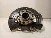 Radnabe Rechts Hinten 52716N7100 Hyundai Tucson (NX) SUV 1.6 T-GDI HEV (G4FT) 2022