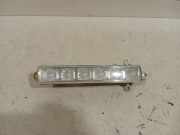 Tagfahrlicht Links Vorne 9677409380 Peugeot 108 Schrägheck 1.0 12V (1KRFE(CFB)) 2015