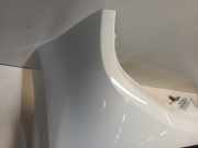 Stoßstange Hinten Renault Twingo III (AH) Schrägheck 5-drs 1.0 SCe 70 12V (H4D-400(H4D-A4)) 2015