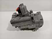 Klima Pumpe 926005020r Renault Zoé (AG) Schrägheck 5-drs R90 (5AQ-601) 2015