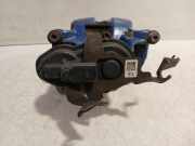 Bremssattel Rechts Hinten 32357541D BMW 5 serie Touring (G31) Kombi 530i 2.0 TwinPower Turbo 16V Mild Hybrid (B48-B20B) 2020-11